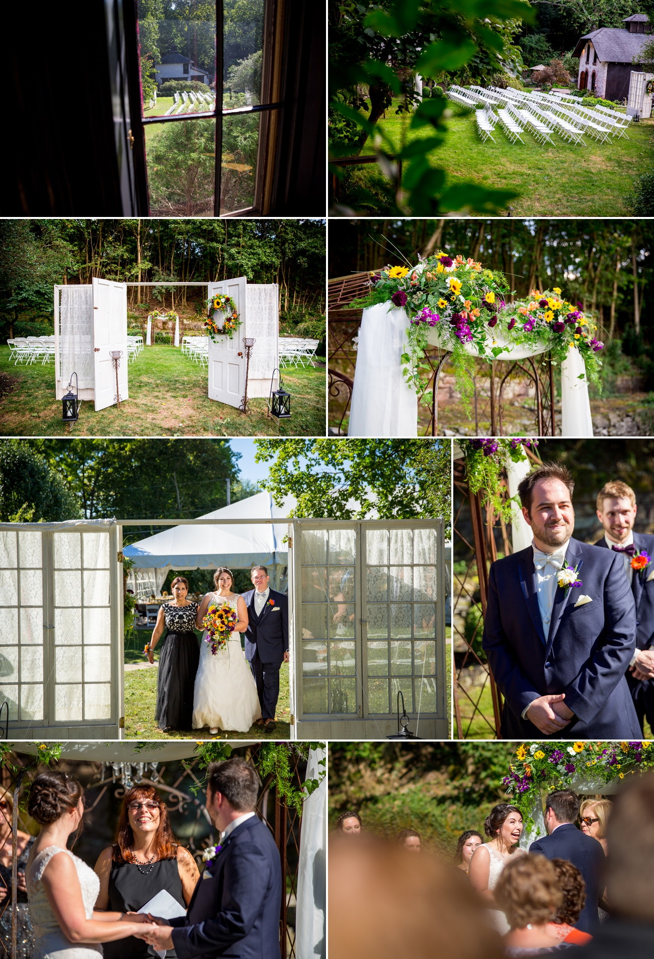 historic-cornwall-inn-wedding-cornwall-pa-photography